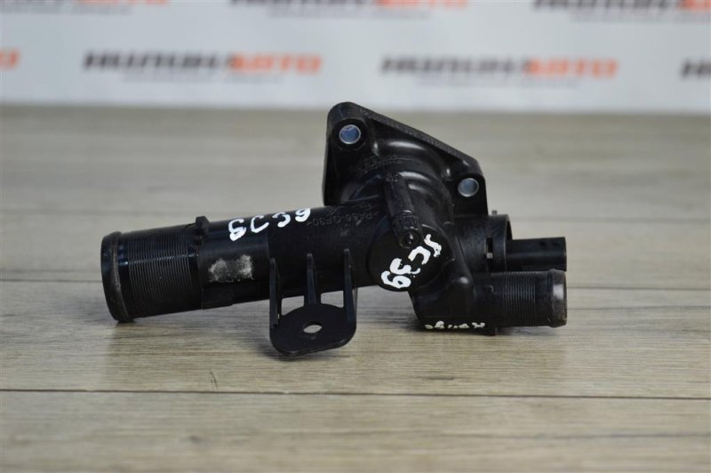 Корпус термостата, 400 рублей, Москва