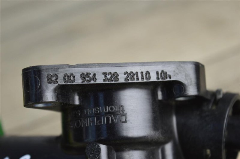 Корпус термостата, 400 рублей, Москва