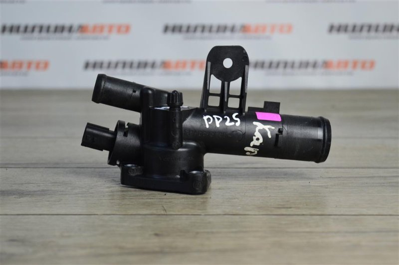 Корпус термостата, 400 рублей, Москва