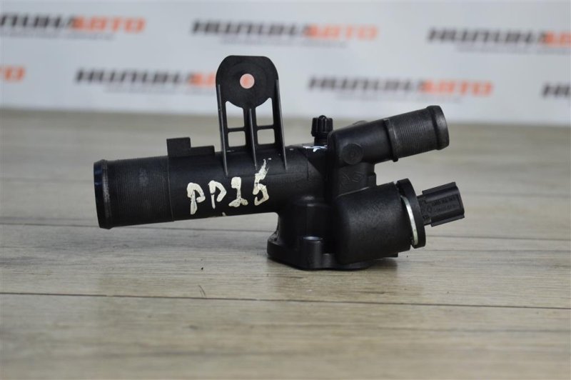 Корпус термостата, 400 рублей, Москва