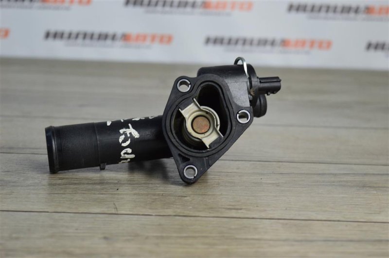 Корпус термостата, 400 рублей, Москва