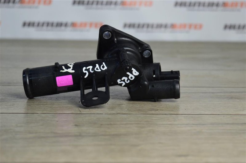 Корпус термостата, 400 рублей, Москва