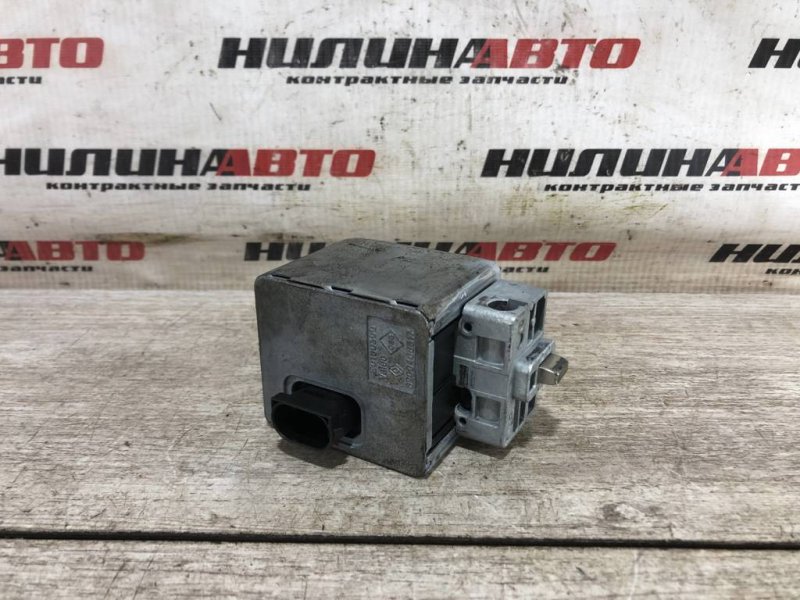 Блокиратор рулевой колонки, 2500 рублей, Севастополь