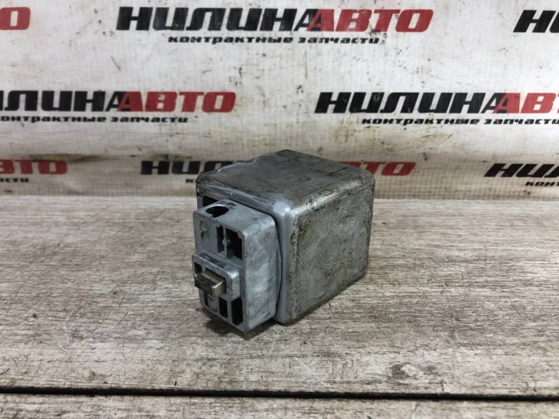 Блокиратор рулевой колонки, 2500 рублей, Севастополь