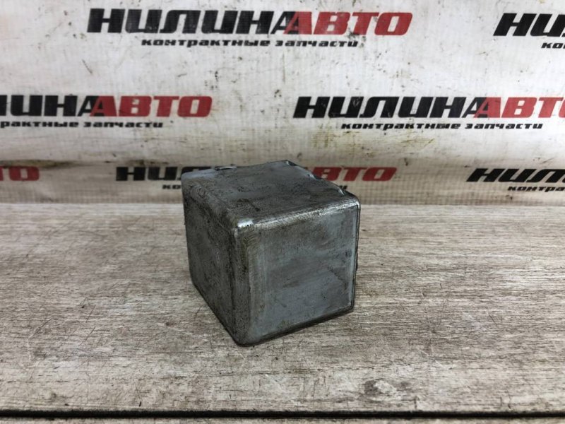 Блокиратор рулевой колонки, 2500 рублей, Севастополь