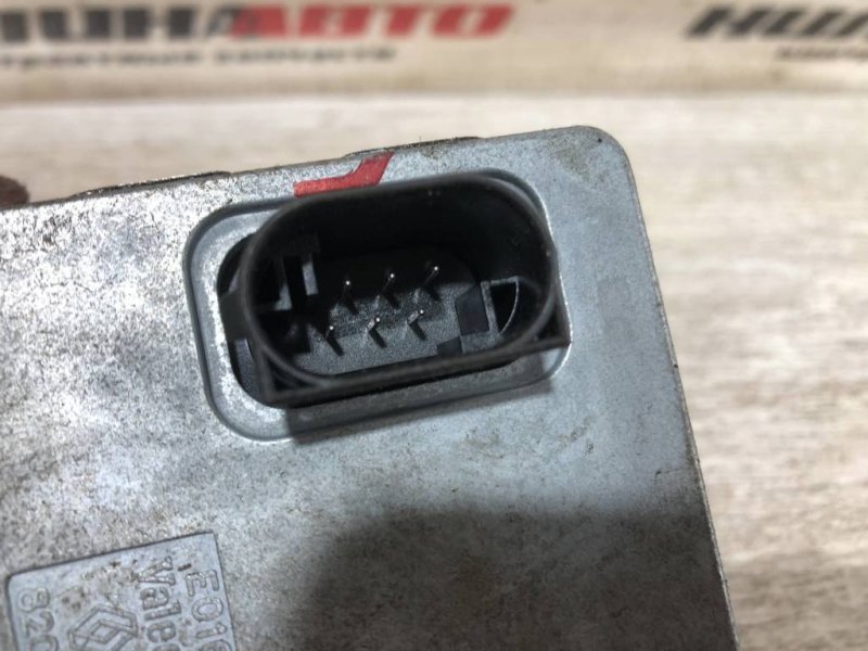 Блокиратор рулевой колонки, 2500 рублей, Севастополь