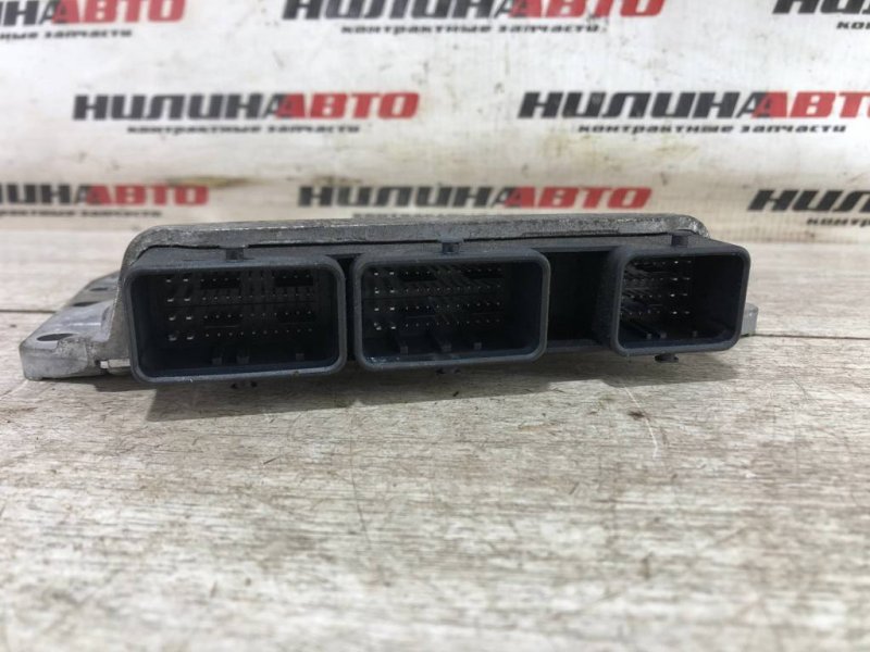 Блок управления двигателем, 2500 рублей, Севастополь