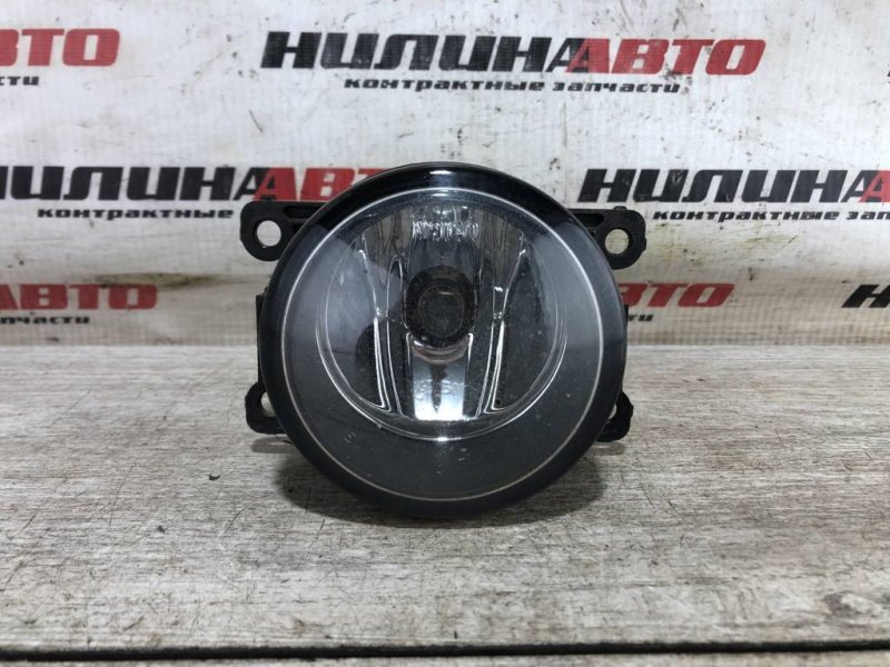 ПТФ, 2000 рублей, Севастополь