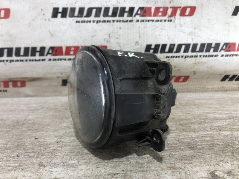 ПТФ, 2000 рублей, Севастополь