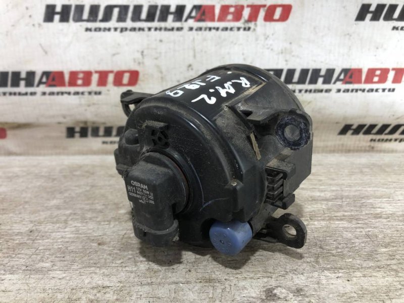 ПТФ, 2000 рублей, Севастополь