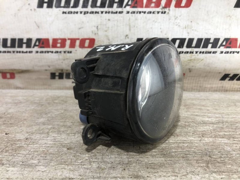 ПТФ, 2000 рублей, Севастополь