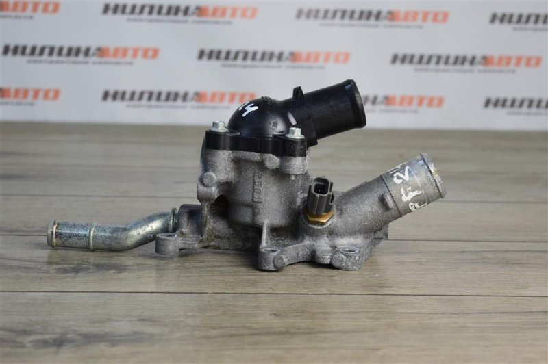 Корпус термостата, 800 рублей, Москва