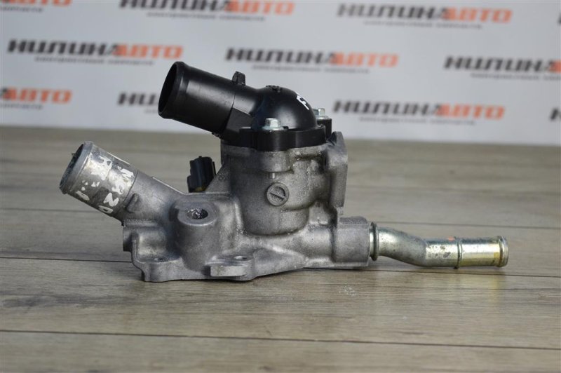 Корпус термостата, 800 рублей, Москва