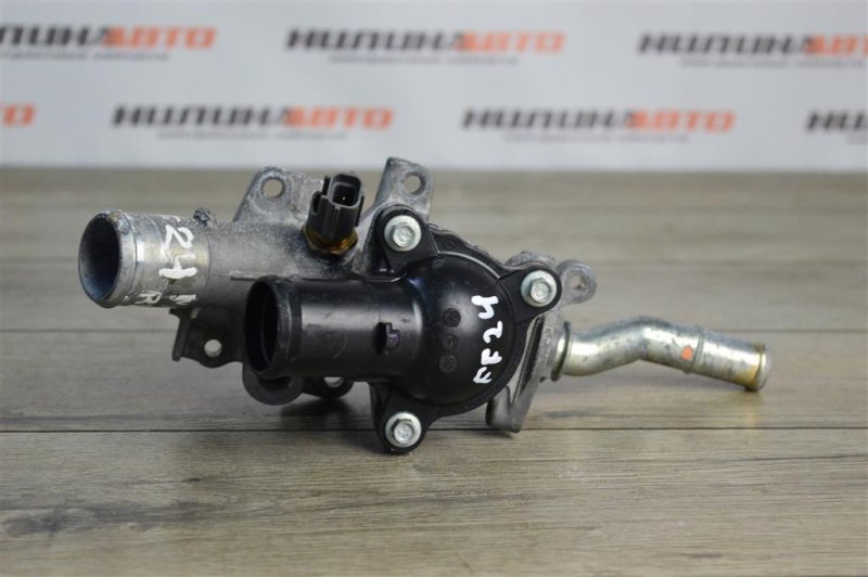 Корпус термостата, 800 рублей, Москва