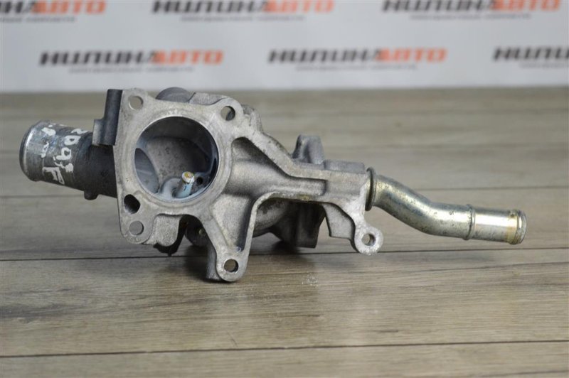 Корпус термостата, 800 рублей, Москва