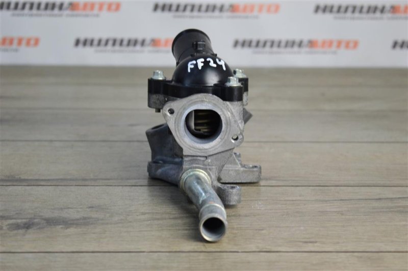 Корпус термостата, 800 рублей, Москва