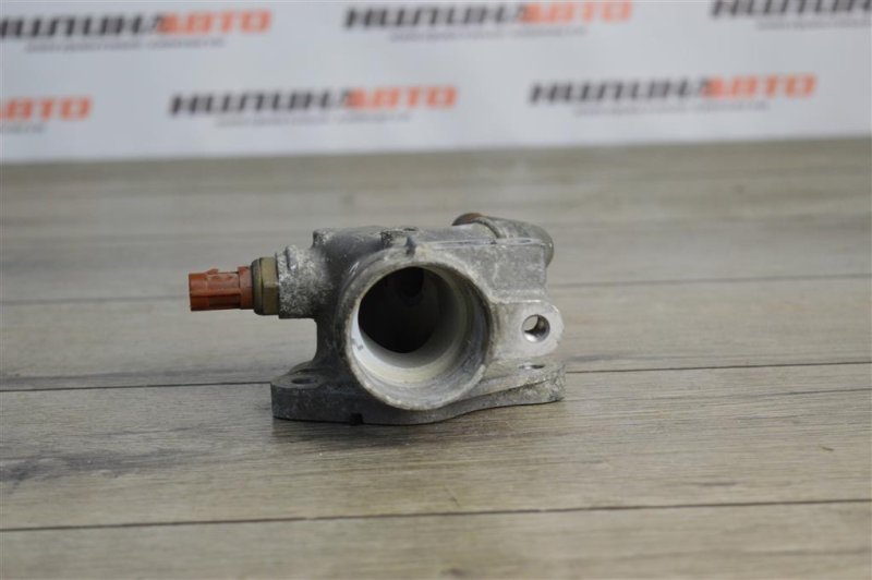 Фланец системы охлаждения, 900 рублей, Москва