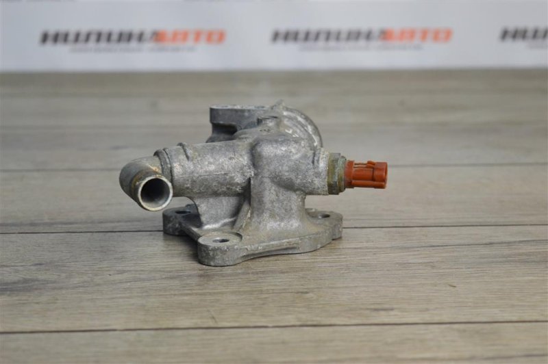 Фланец системы охлаждения, 900 рублей, Москва