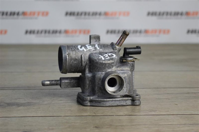 Корпус термостата, 1000 рублей, Москва