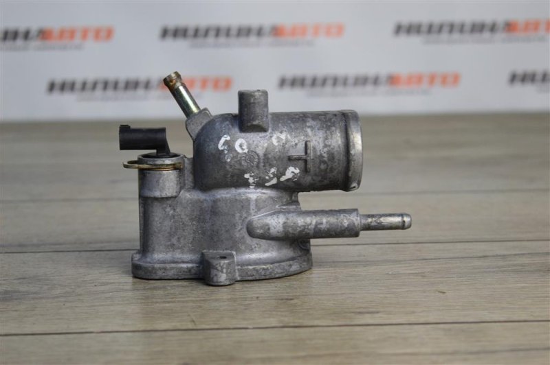 Корпус термостата, 1000 рублей, Москва