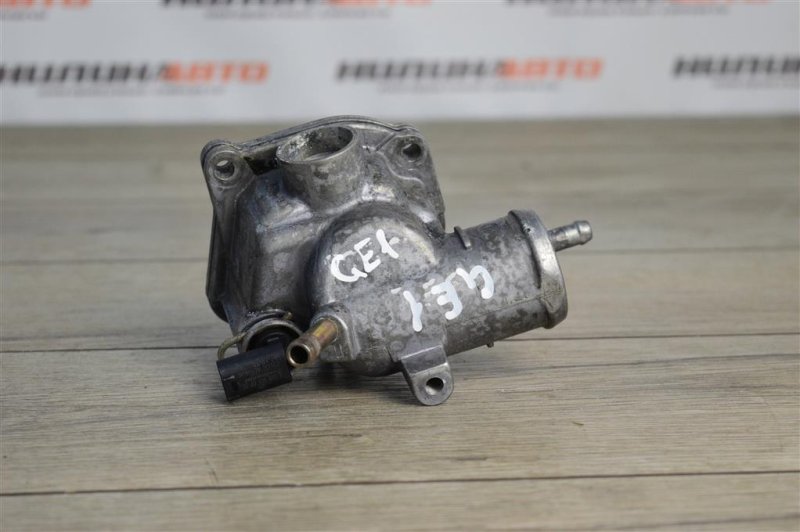 Корпус термостата, 1000 рублей, Москва