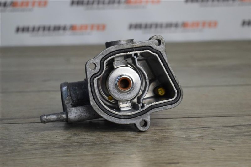 Корпус термостата, 1000 рублей, Москва