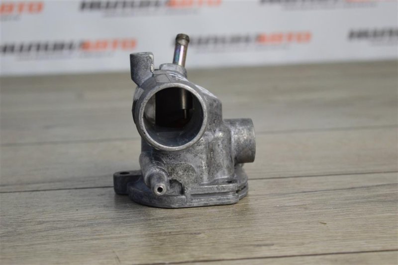 Корпус термостата, 1000 рублей, Москва