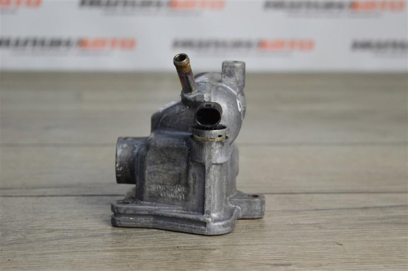 Корпус термостата, 1000 рублей, Москва