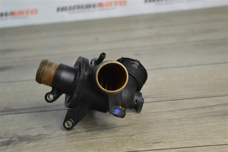 Корпус термостата, 1500 рублей, Москва