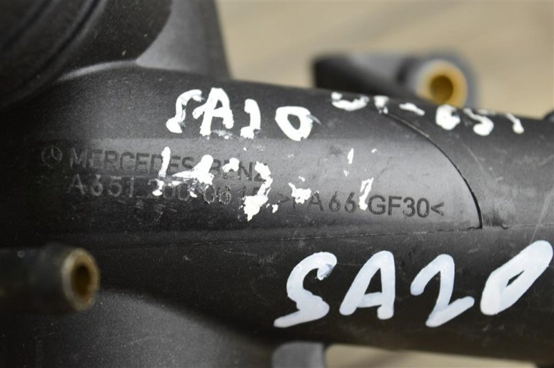 Корпус термостата, 1500 рублей, Москва