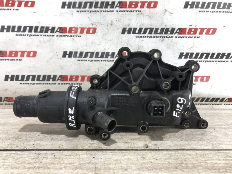 Корпус термостата, 1000 рублей, Севастополь