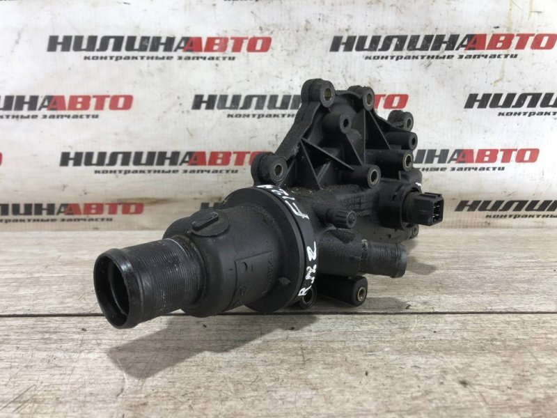 Корпус термостата, 1000 рублей, Севастополь