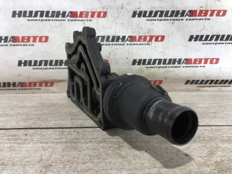 Корпус термостата, 1000 рублей, Севастополь