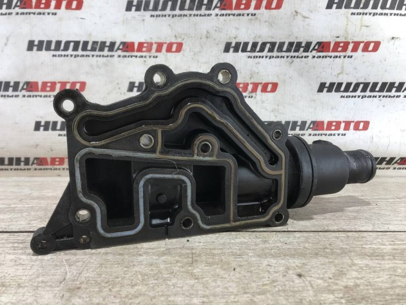 Корпус термостата, 1000 рублей, Севастополь