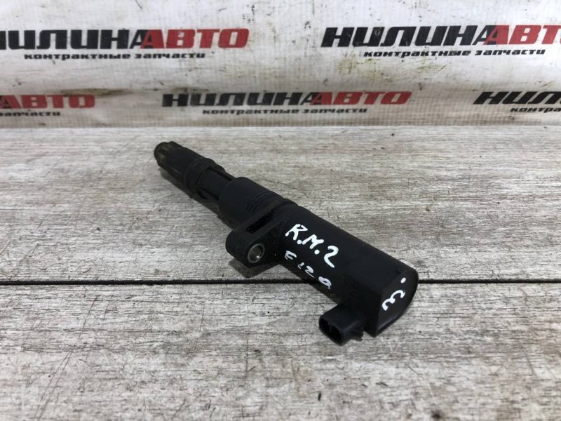 Катушка зажигания, 700 рублей, Севастополь