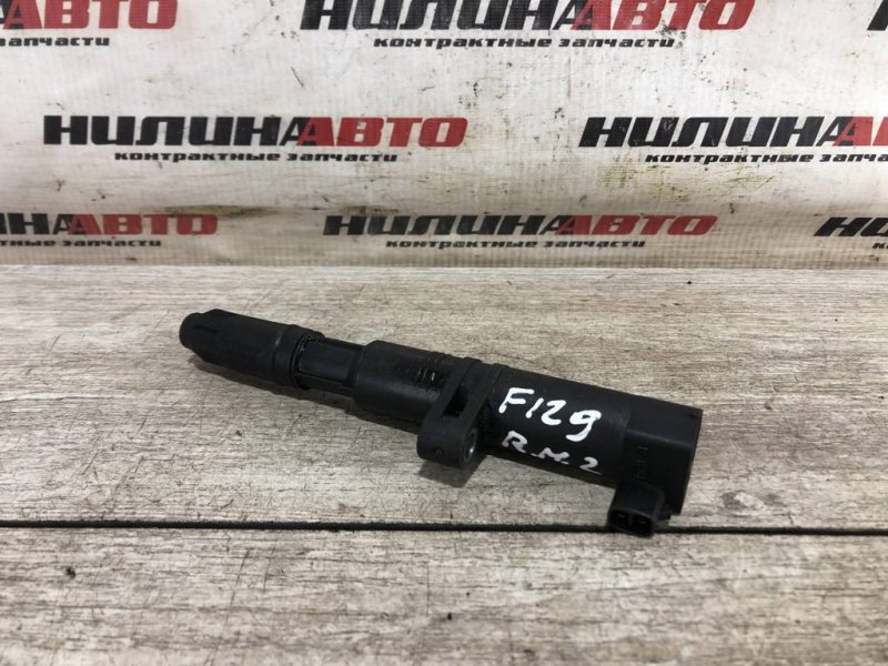 Катушка зажигания, 700 рублей, Севастополь