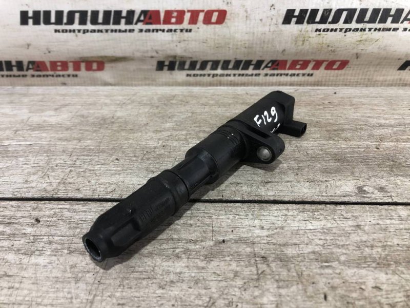 Катушка зажигания, 700 рублей, Севастополь