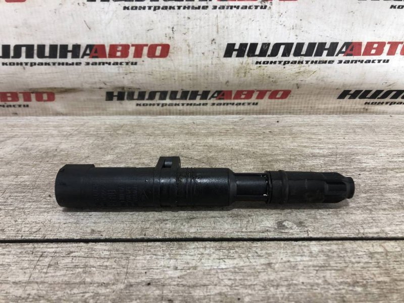 Катушка зажигания, 700 рублей, Севастополь