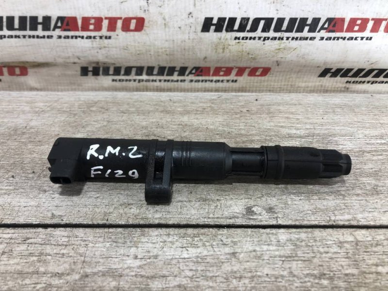 Катушка зажигания, 700 рублей, Севастополь