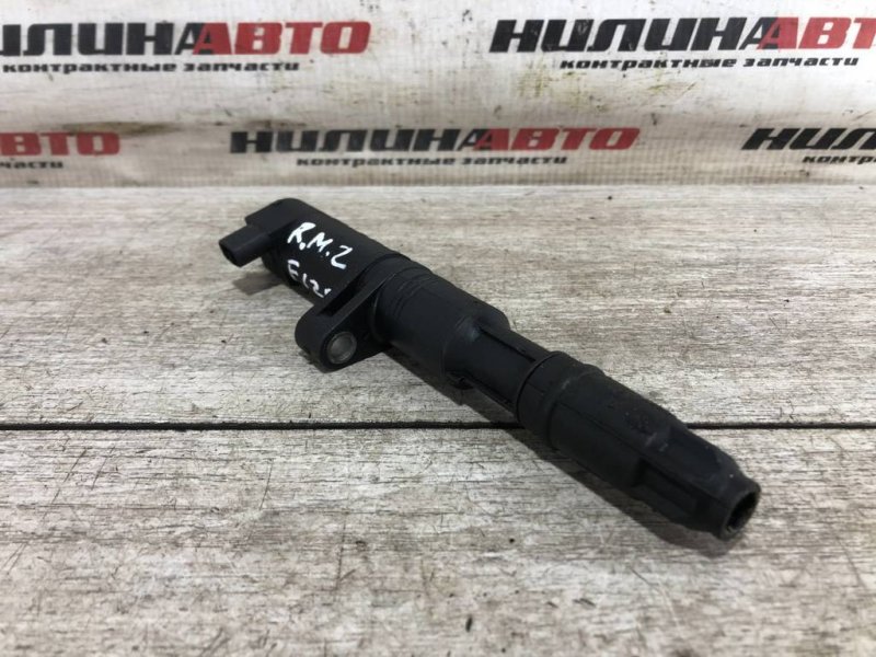 Катушка зажигания, 700 рублей, Севастополь