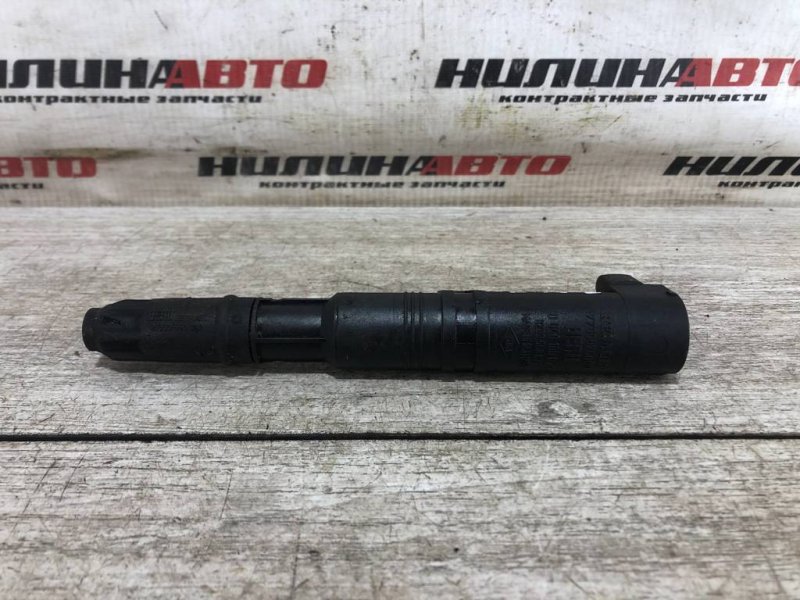 Катушка зажигания, 700 рублей, Севастополь