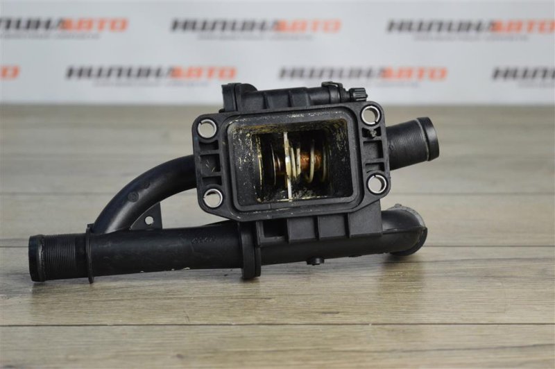 Корпус термостата, 1300 рублей, Москва