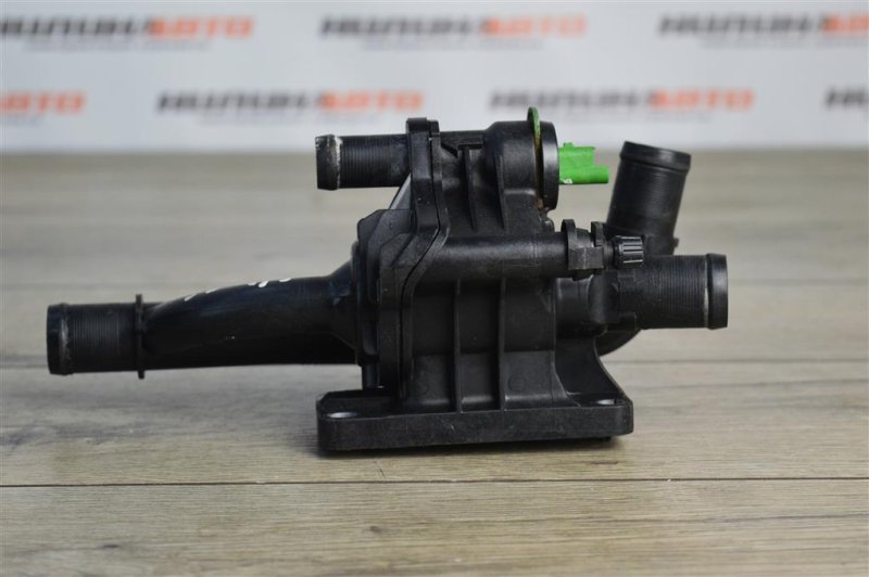 Корпус термостата, 1300 рублей, Москва