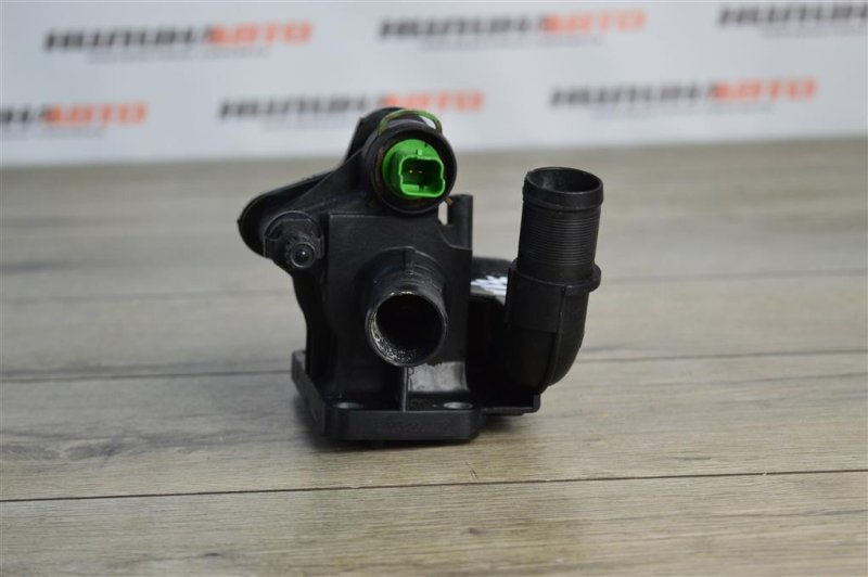 Корпус термостата, 1300 рублей, Москва