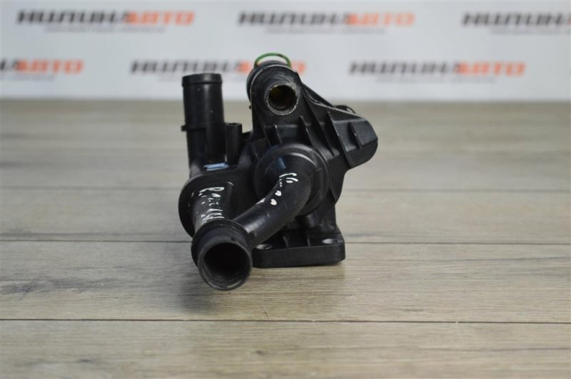 Корпус термостата, 1300 рублей, Москва