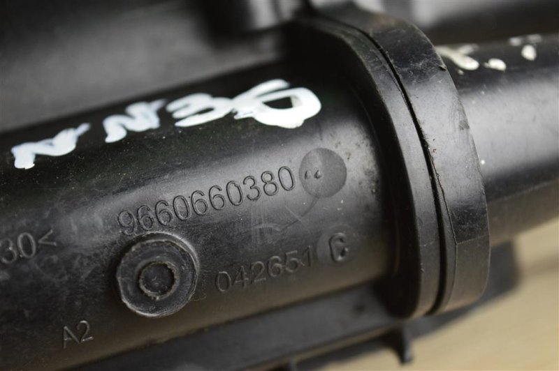 Корпус термостата, 1300 рублей, Москва