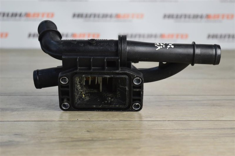 Корпус термостата, 1300 рублей, Москва