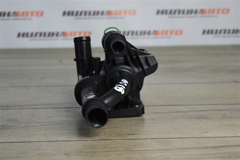 Корпус термостата, 1300 рублей, Москва