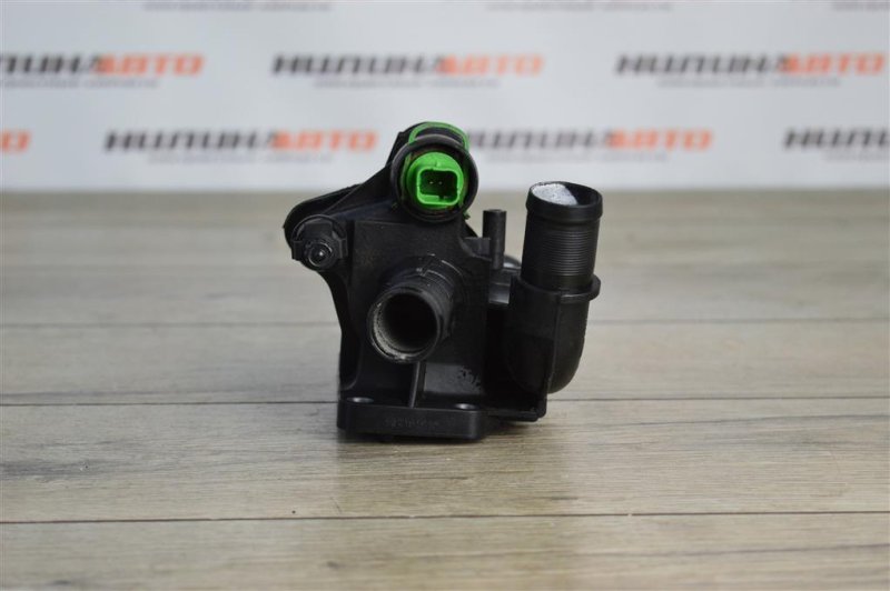 Корпус термостата, 1300 рублей, Москва