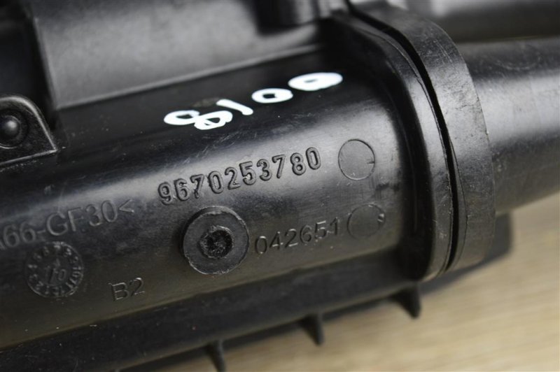 Корпус термостата, 1300 рублей, Москва